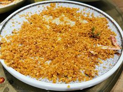 避风塘炒蟹-79号渔船海鲜饭店(华强北店)