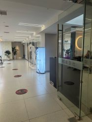 -魔型社烫染店