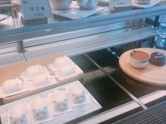 -Bco豆库(星耀天地店)