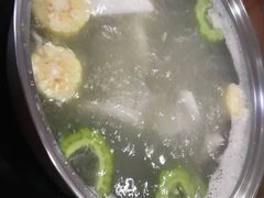 -官塘牛同志牛肉火锅