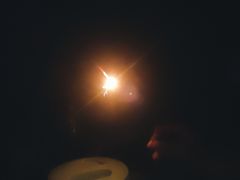 -作幺探案馆·剧本杀实景搜证