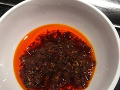 -海底捞火锅(龙湖三千集店)