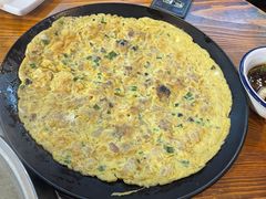 -鱼醉无骨鱼·中山脆肉鲩(荔湾路店)