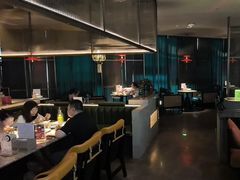 -儒之堂·足道养生SPA影院式(万融城店)