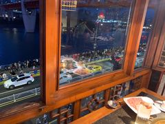 -小天鹅火锅·一线江景洪鼎旗舰店(洪崖洞店)