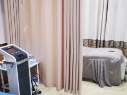 -重庆军美医疗美容医院