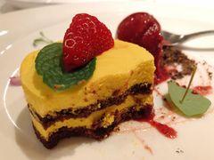 -蝶舍·MAISON PAPILLON