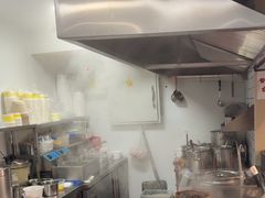 -鸡鸣汤包(红山动物园店)