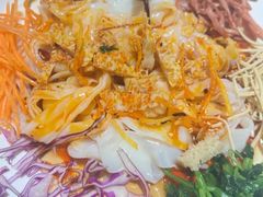 -醉长安(钟楼旗舰店)