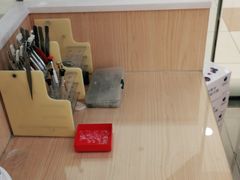 -宝岛眼镜(苏州浒关店)