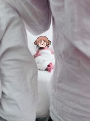-玛瑞莎孕婴童摄影到家拍