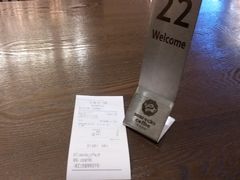 -海岩咖啡(茂业天地店)