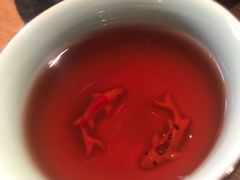 -有才叔的小馆(招商依云曲江店)