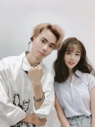 -P.STYLE派斯造型