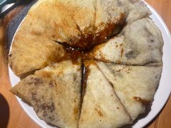 -大众跷脚牛肉馆·非遗传承单位(峨眉山店)