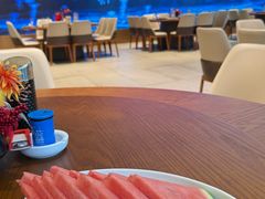 -驻海渔市(置信店)