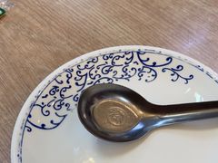 -协顺园回头馆(南顺城路店)