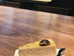 暖冬桂花栗子-DECAMERON十日谈(卓悦汇店)