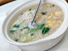 -王家土菜馆(霍山县店)