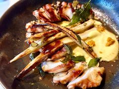 -Marina厨房·ALA精酿(月湖盛园店)
