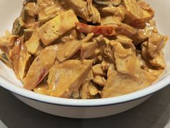 -老城根·潍坊菜(高新店)