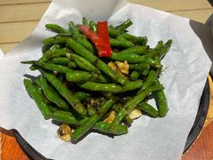 -上下九广州菜馆(李家村万达店)