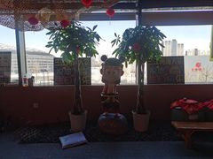 -三江两海老火锅(北京首店)