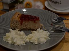 -萨尔瓦多Salvador's