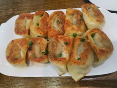 -熠盛粤味·顺德桑拿鸡(永康路店)
