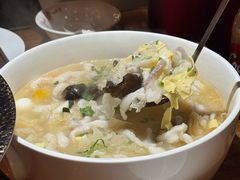 -老山东·山东菜(鲁菜名店)