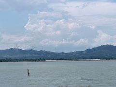 -观澜小洱海