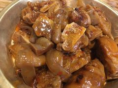 -妈妈菜馆(盛京大奥莱店)