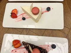 -国际青年会议酒店-莱客德国啤酒餐厅