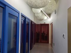 -英孚教育青少儿(河东资深教研中心)