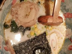 -鹏祖料理