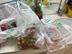 -沃尔玛购物广场(广场路店)