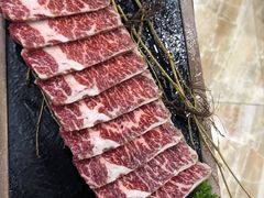 -长今家韩国料理(瑞景店)