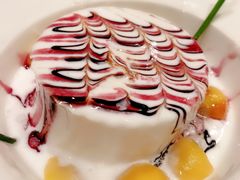 -上海1号私藏菜(静安店)