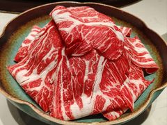 -蒋记海鲜姿造•洋房别墅(星河湾店)