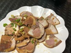 -草根堂农场