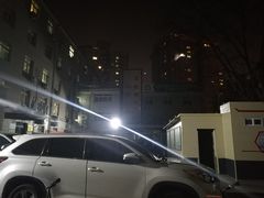 -六里屯社区卫生服务中心体检中心