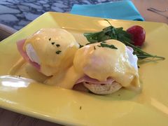 iphone_upload_pic-上海外滩英迪格酒店