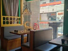 -曼谷小象(港隆广场店)