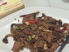 -渔码头食府·20年蓬莱老字号(登州路店)