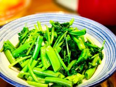-江南小叙·美食研究院(鱼街店)