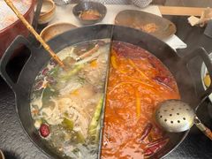 -山缓缓火锅(上海闵行龙湖店)