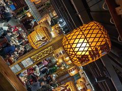 -杨记隆府(南坪店)
