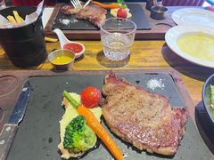 -1886德国汽车餐厅(外滩中央店)