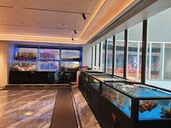 -南海渔村(珠江新城店)