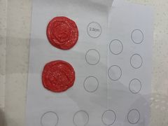 -ABC Cooking Studio(北京颐堤港店)